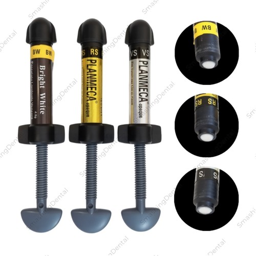 Dental veneer composite - veneer,