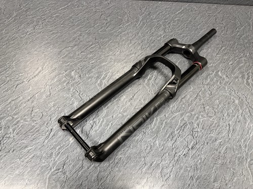 Rockshox lyrik select 29 - rockshox,