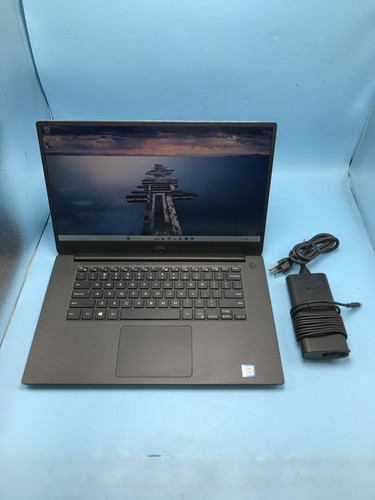 Dell precision 5530 core - 5530,