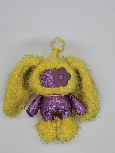 Hendry sparkle series - series, juju