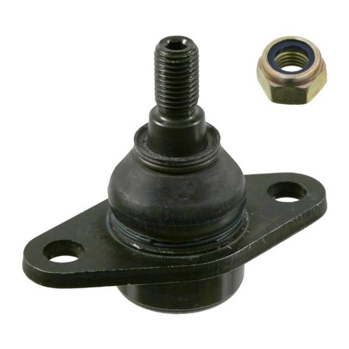 For febi fe21487 - febi, ball