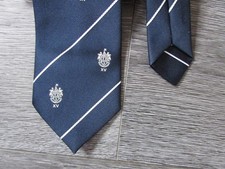 Rugby Union Team Club Crest