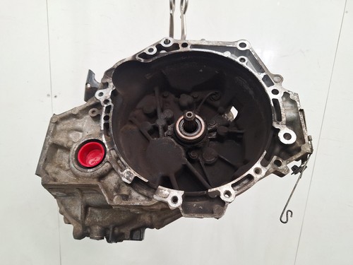 Toyota yaris mk3 - yaris, 2011-2014