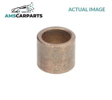 BUSH STARTER SHAFT 1 000 301