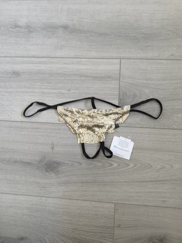 Bnwt vintage ann - ann, summers