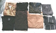 UK14 INCLUDES DESIGNER J