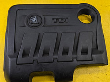 SKODA SUPERB MK2 2.0TDI 13-15