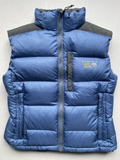 Mountain Hardwear Women’s