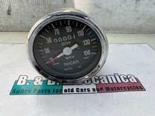 Ducati CONTAMIGLIA BORLETTI IN