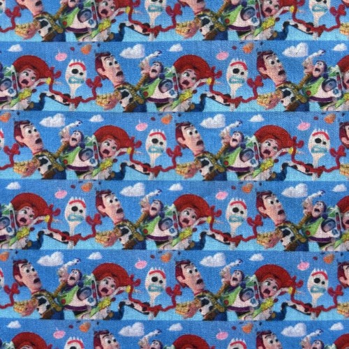 Toy story woody jessie buzz - toy,