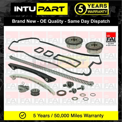 Fits focus mondeo - xe,