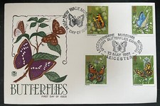 Leicestershire Museums British