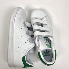Adidas original Kids Stan