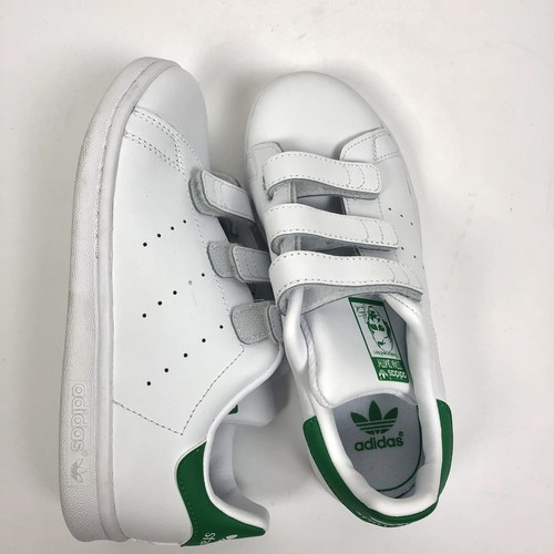 Adidas original kids - kids, stan