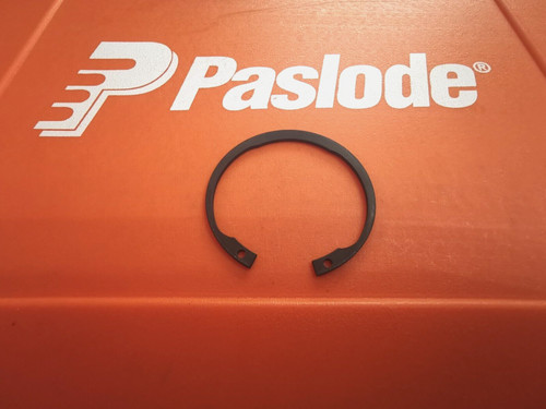 New paslode retainier ring - retainier,