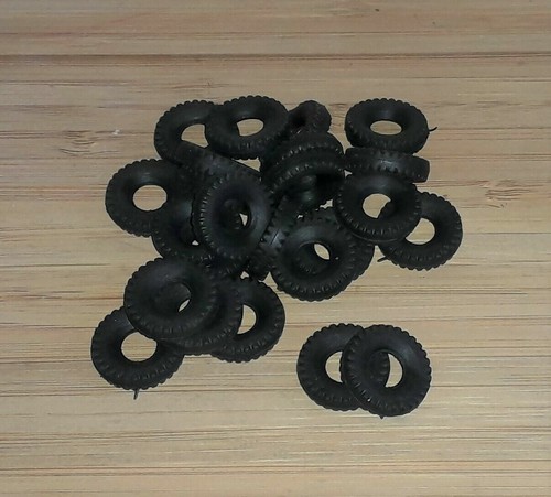 Trade pack dinky supertoy - 25,