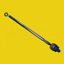 RoadNutz Inner Tie Rod/Track