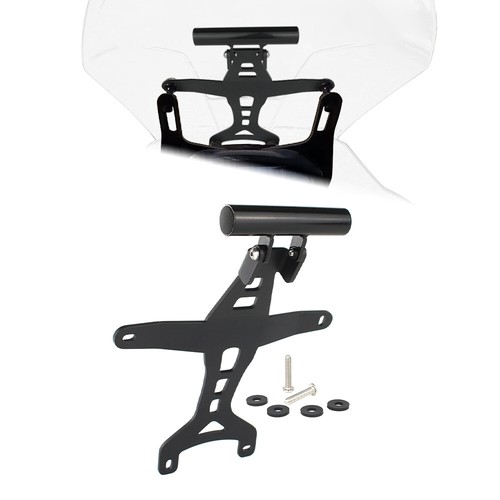 Gps navigation bracket - gps, for