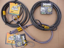 Onguard AKITA Cable EXTENDER