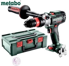 Metabo ltx bl q i - metabo,