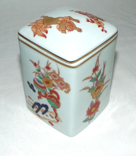 Vista alegre porcelain - alegre, va