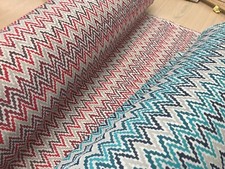 Curtain fabric Upholstery