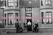 SC 3780 - 50 Station Road, St