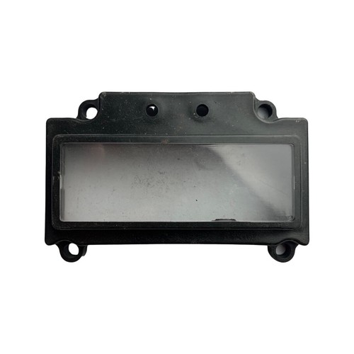 Hyundai display hy3200sei - hyundai,