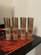 Rimmel Multi-Tasker Better