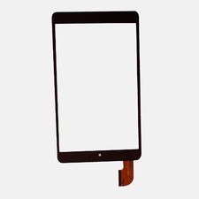 New Touch Screen Panel For