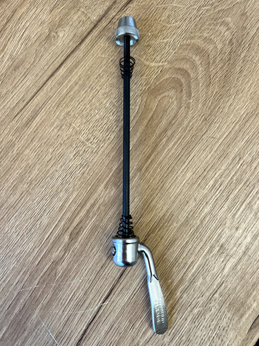 Shimano retro parts nos quick - parts,
