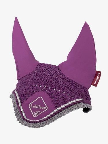 Lemieux classic fly hood - lemieux,
