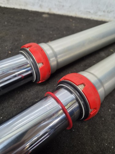 Ktm 125 250 - ktm, sxf