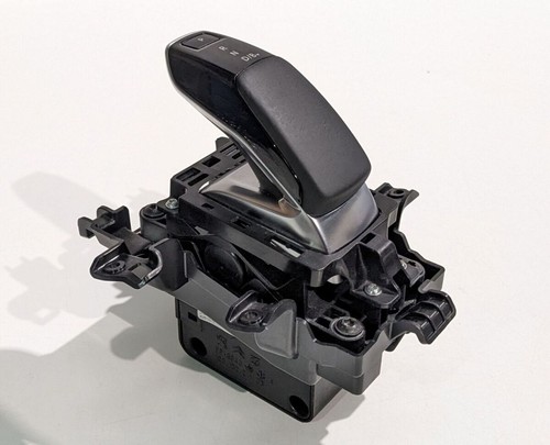 Vauxhall corsa 2019 - f, ev