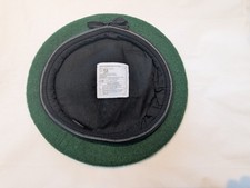 Genuine British Army Issue