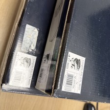 Festool ‎Longlife-FIS-CTL