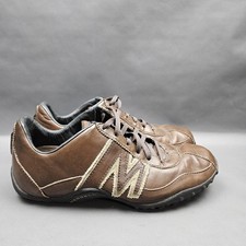 Merrell Sprint Blast Shoes