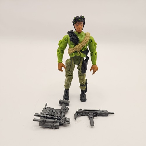 Lanard the corps - lanard,