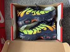 Air max Plus TN Children’s