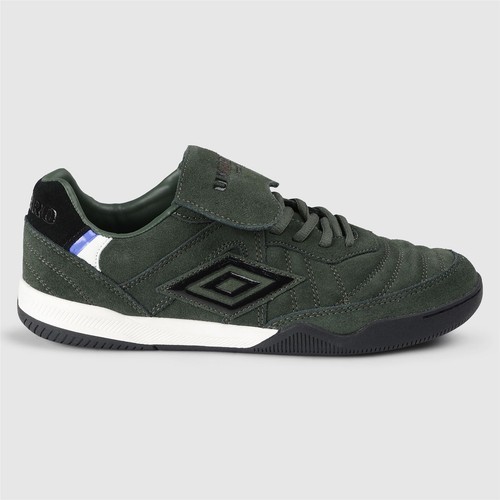 Umbro speciali suede duffle - umbro,