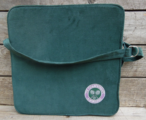 Vintage official wimbledon - vintage,