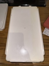 Sindy Bed With Bedding