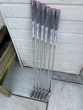Titleist 718 AP1 Golf Irons