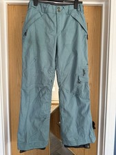 Rojo Women's Ski Snowboard