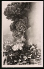 Photograph Hommel, view