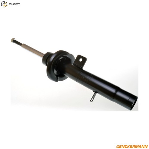 Shock absorber dsb113g for - shock,