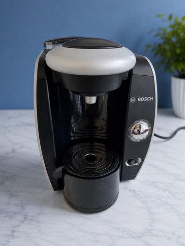 Bosch tassimo pod - bosch, coffee