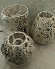 Moroccan Hanging ceiling light