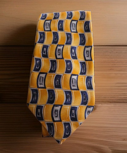 100 mens silk tie - s,