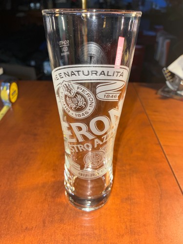 Peroni nastro azzurro birra - peroni,